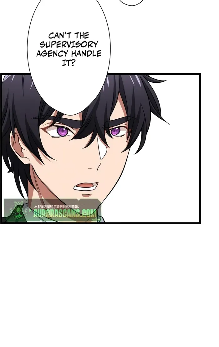 Read My Eternal Reign chapter 47 image 27 on Lezhin