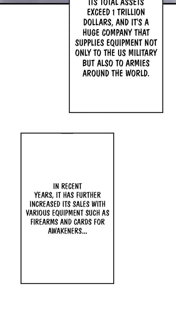 Read My Eternal Reign chapter 47 image 30 on Lezhin
