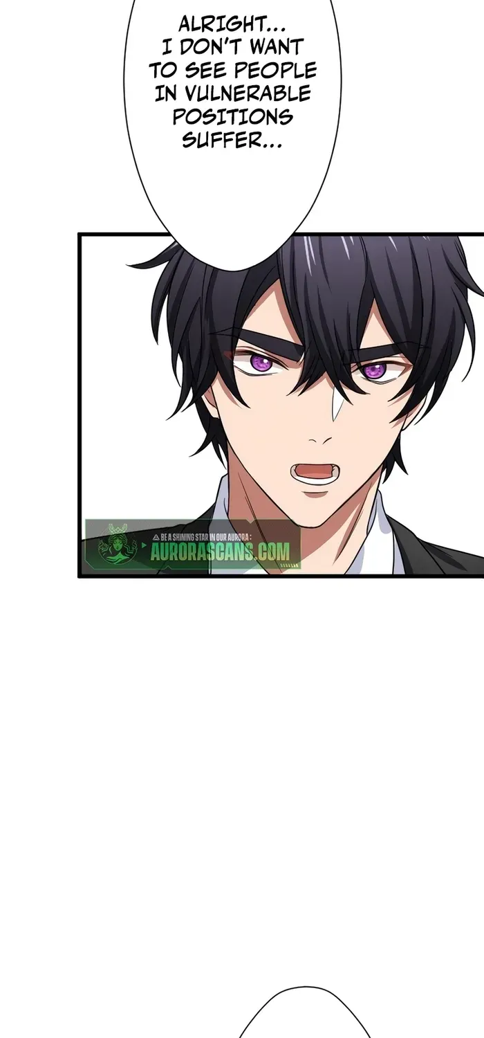 Read My Eternal Reign chapter 47 image 35 on Lezhin