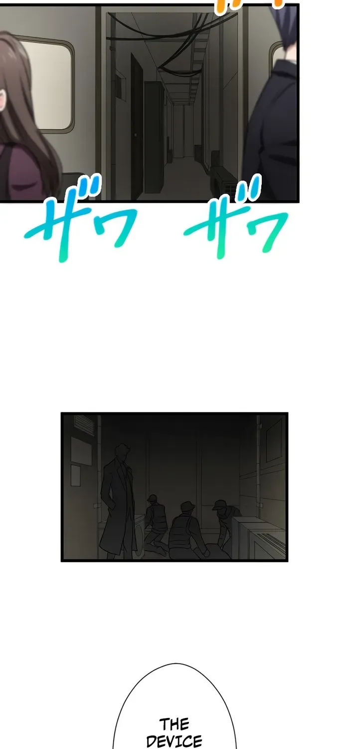 Read My Eternal Reign chapter 47 image 41 on Lezhin