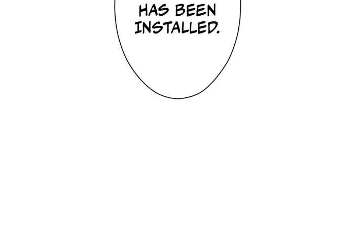 Read My Eternal Reign chapter 47 image 42 on Lezhin