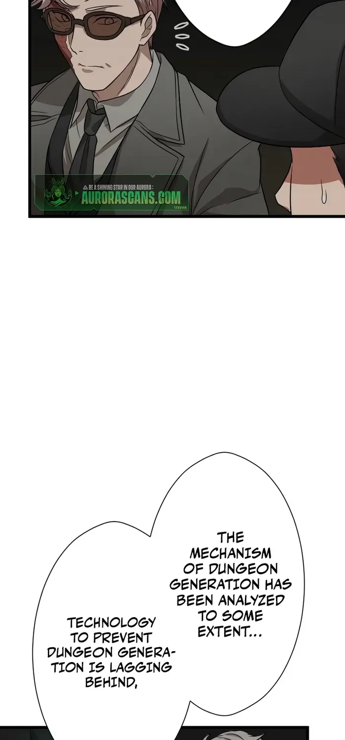 Read My Eternal Reign chapter 47 image 44 on Lezhin