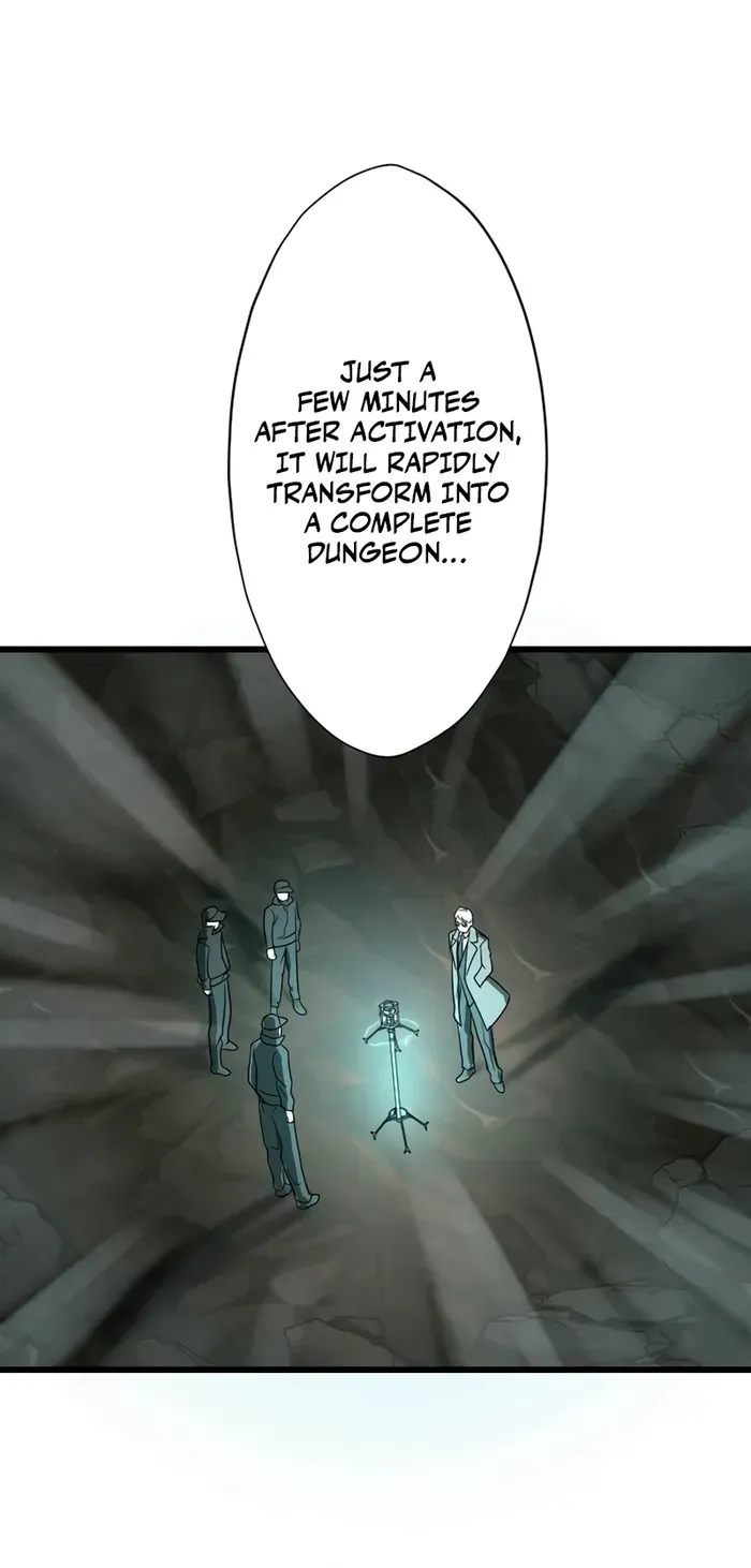 Read My Eternal Reign chapter 47 image 47 on Lezhin