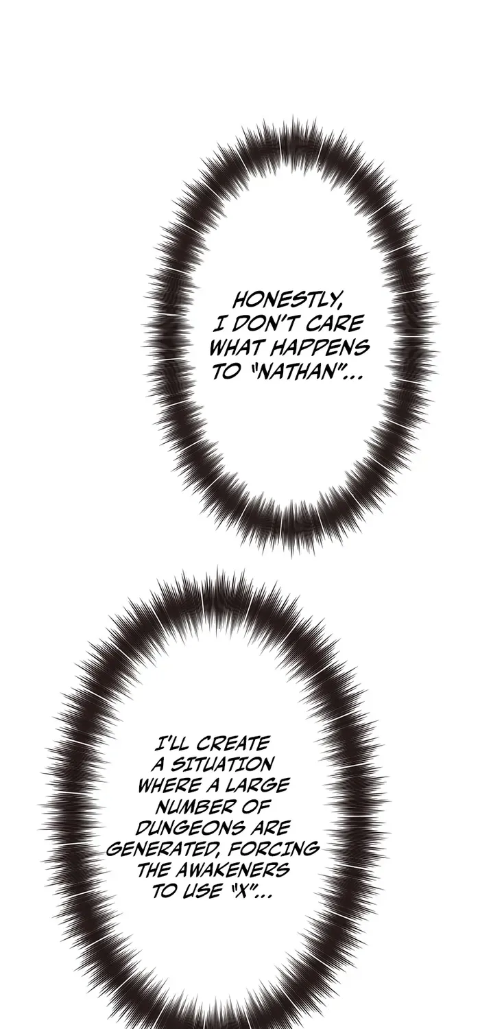 Read My Eternal Reign chapter 47 image 51 on Lezhin