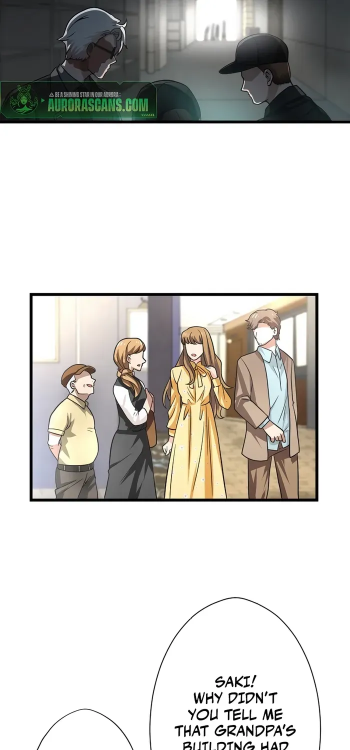 Read My Eternal Reign chapter 47 image 54 on Lezhin