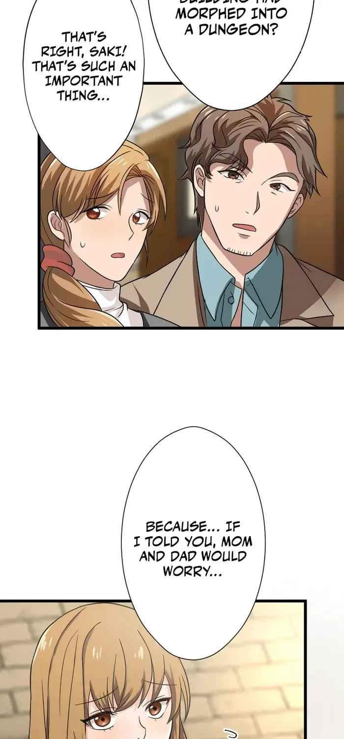 Read My Eternal Reign chapter 47 image 55 on Lezhin