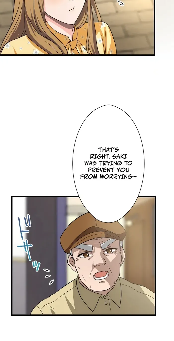Read My Eternal Reign chapter 47 image 56 on Lezhin