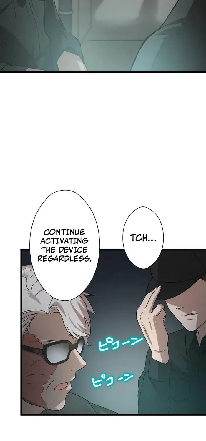 Read My Eternal Reign chapter 47 image 58 on Lezhin