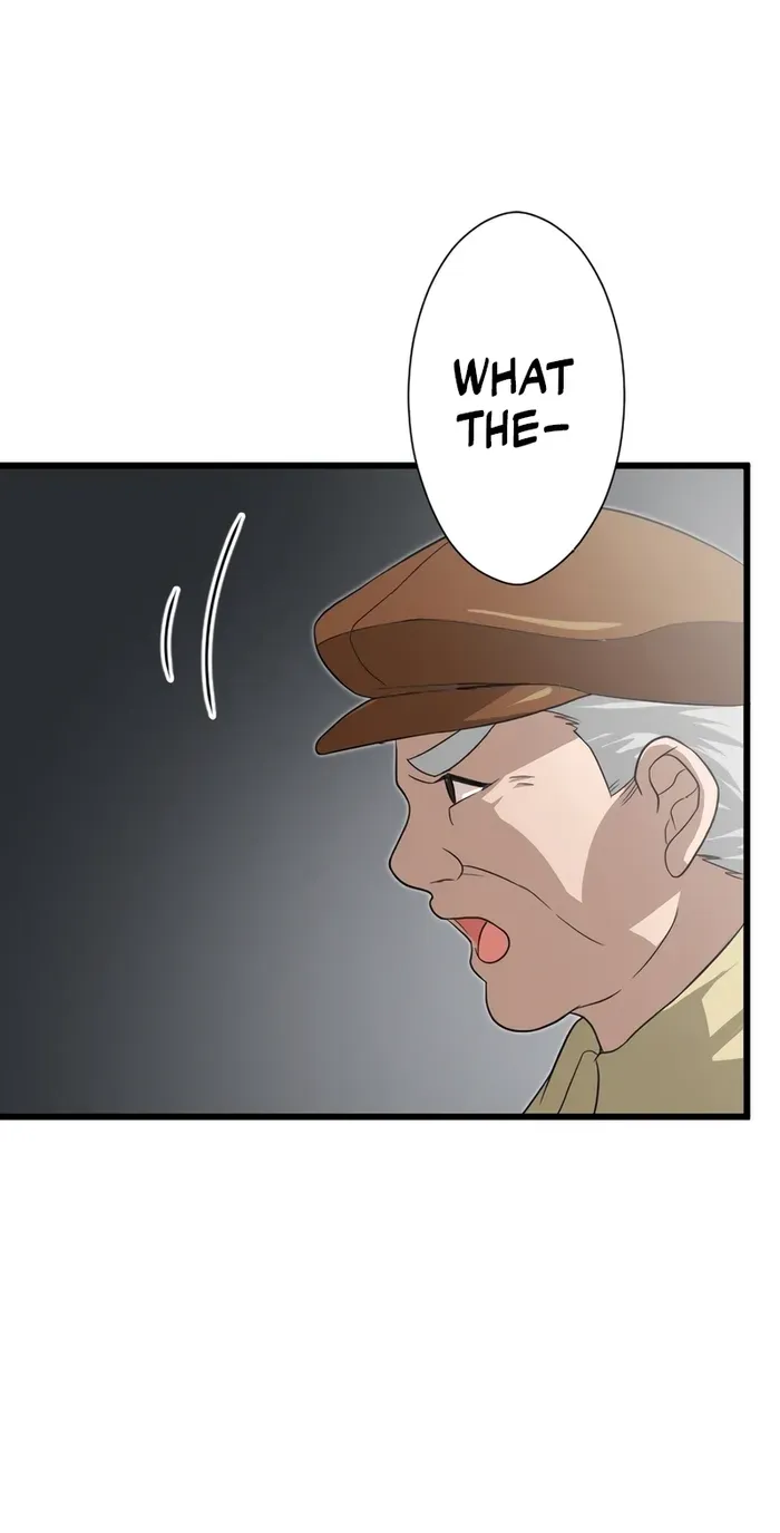 Read My Eternal Reign chapter 47 image 59 on Lezhin