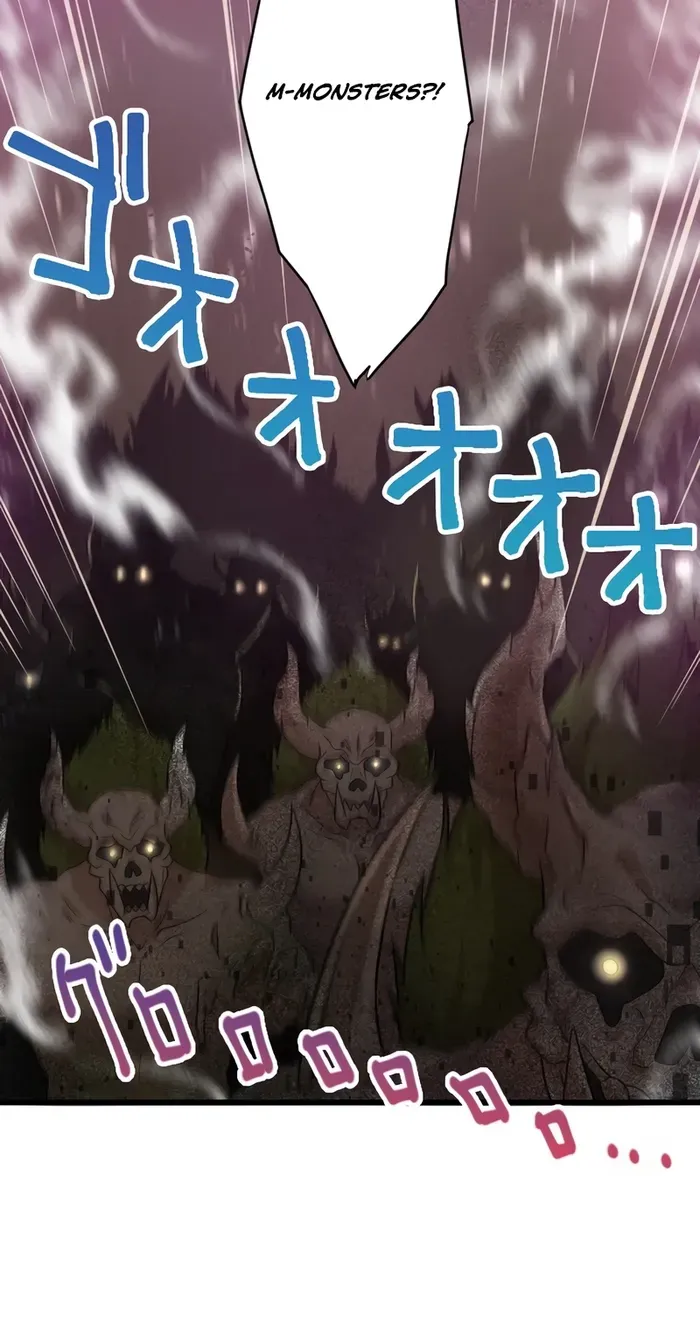 Read My Eternal Reign chapter 47 image 65 on Lezhin