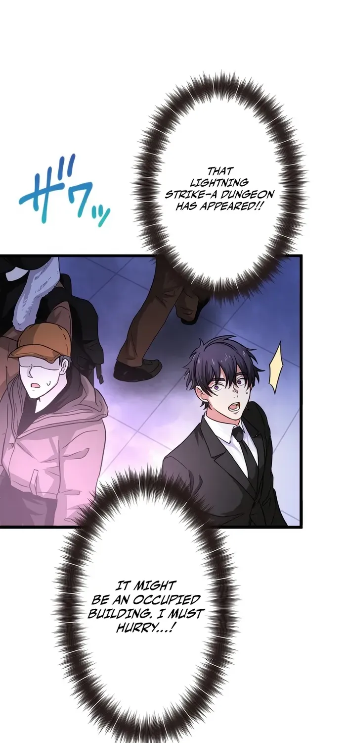 Read My Eternal Reign chapter 47 image 70 on Lezhin