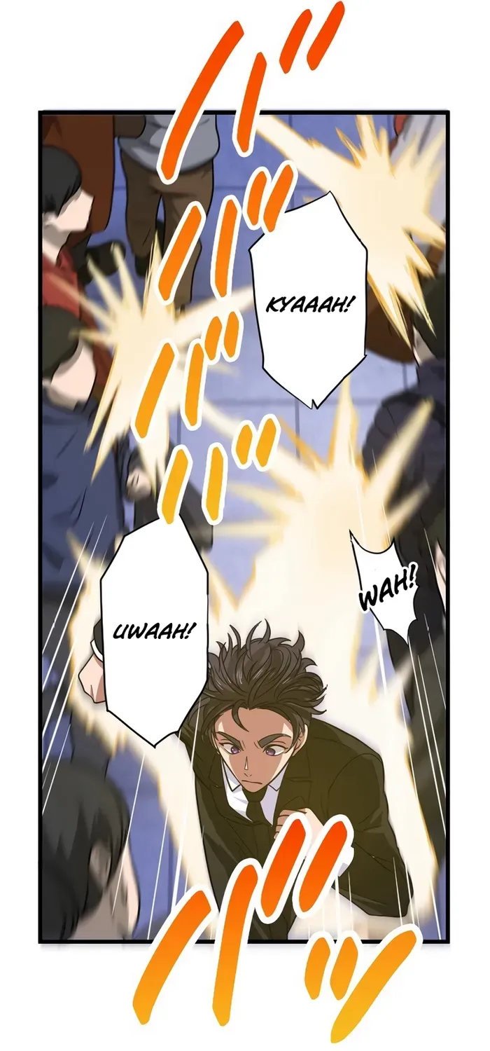 Read My Eternal Reign chapter 47 image 72 on Lezhin