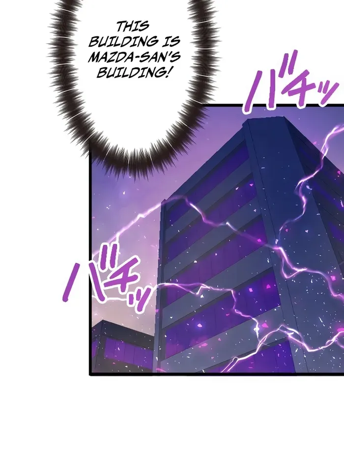 Read My Eternal Reign chapter 47 image 74 on Lezhin