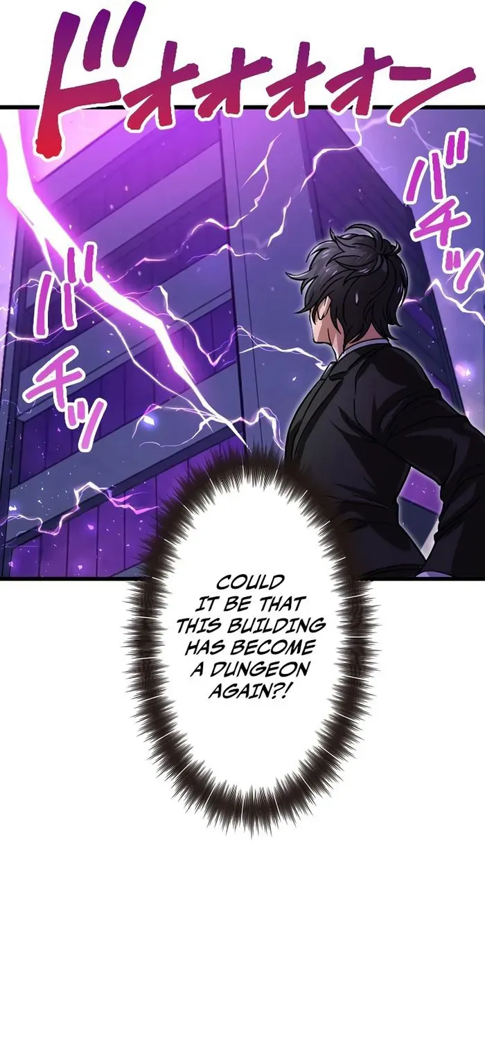 Read My Eternal Reign chapter 47 image 75 on Lezhin