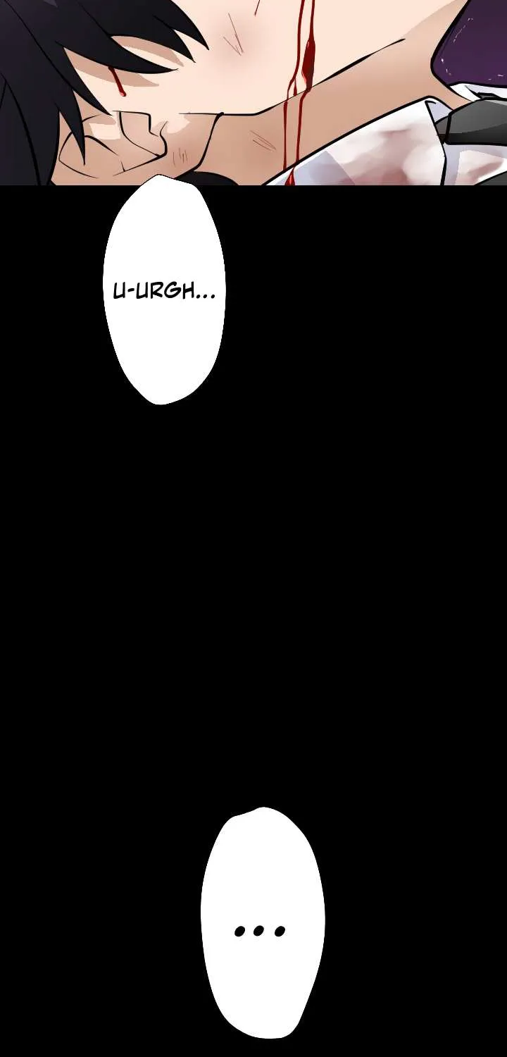 Read My Eternal Reign chapter 5 image 10 on Lezhin