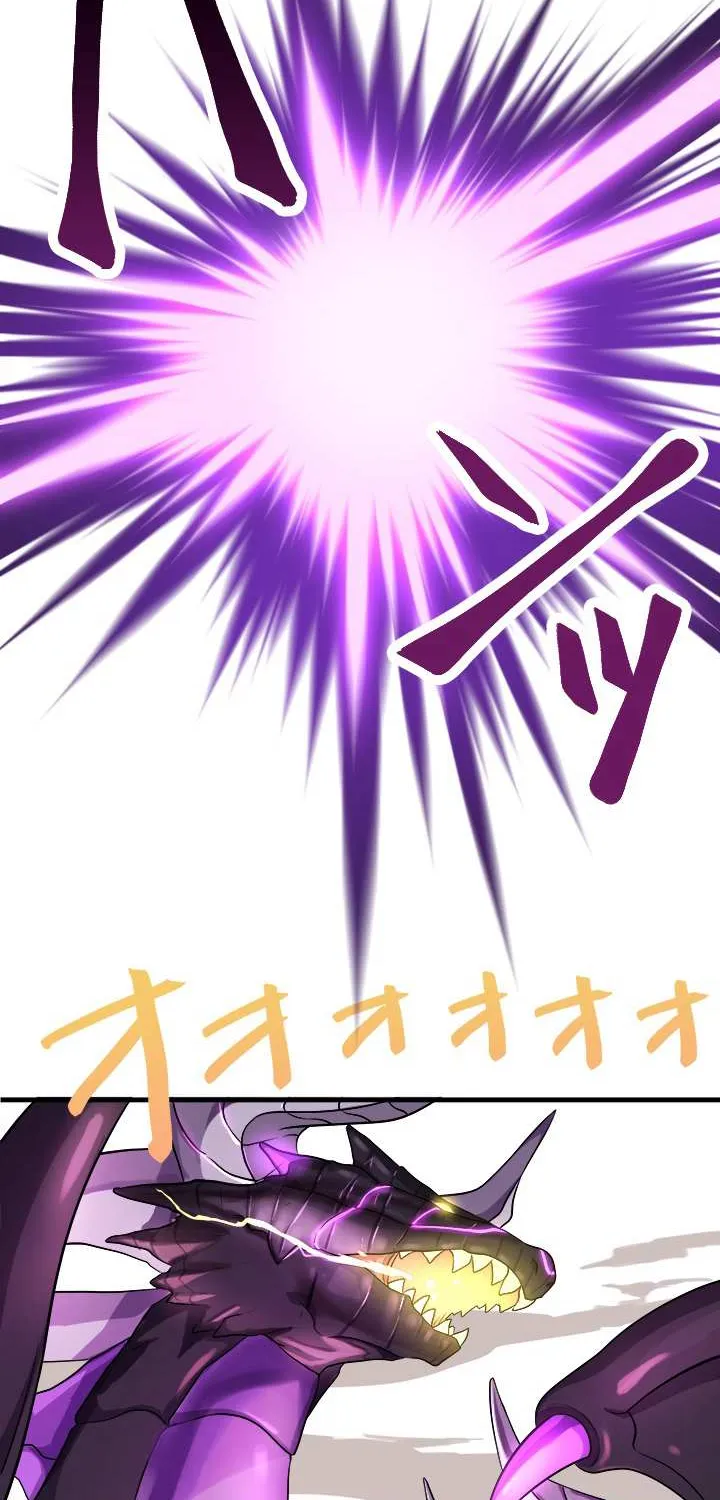 Read My Eternal Reign chapter 5 image 100 on Lezhin