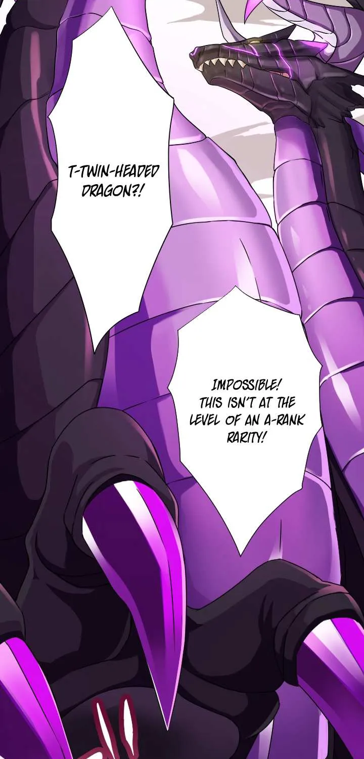 Read My Eternal Reign chapter 5 image 101 on Lezhin