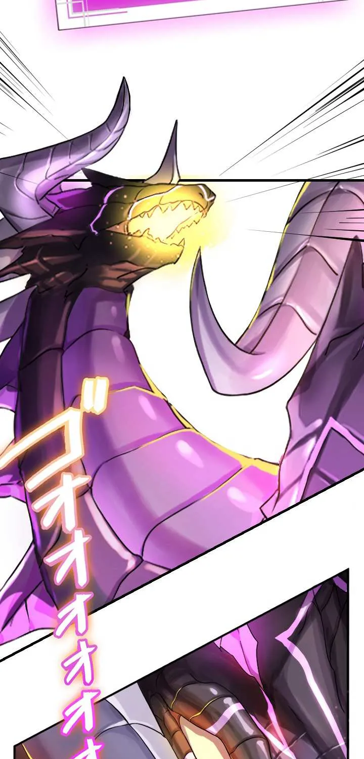 Read My Eternal Reign chapter 5 image 103 on Lezhin