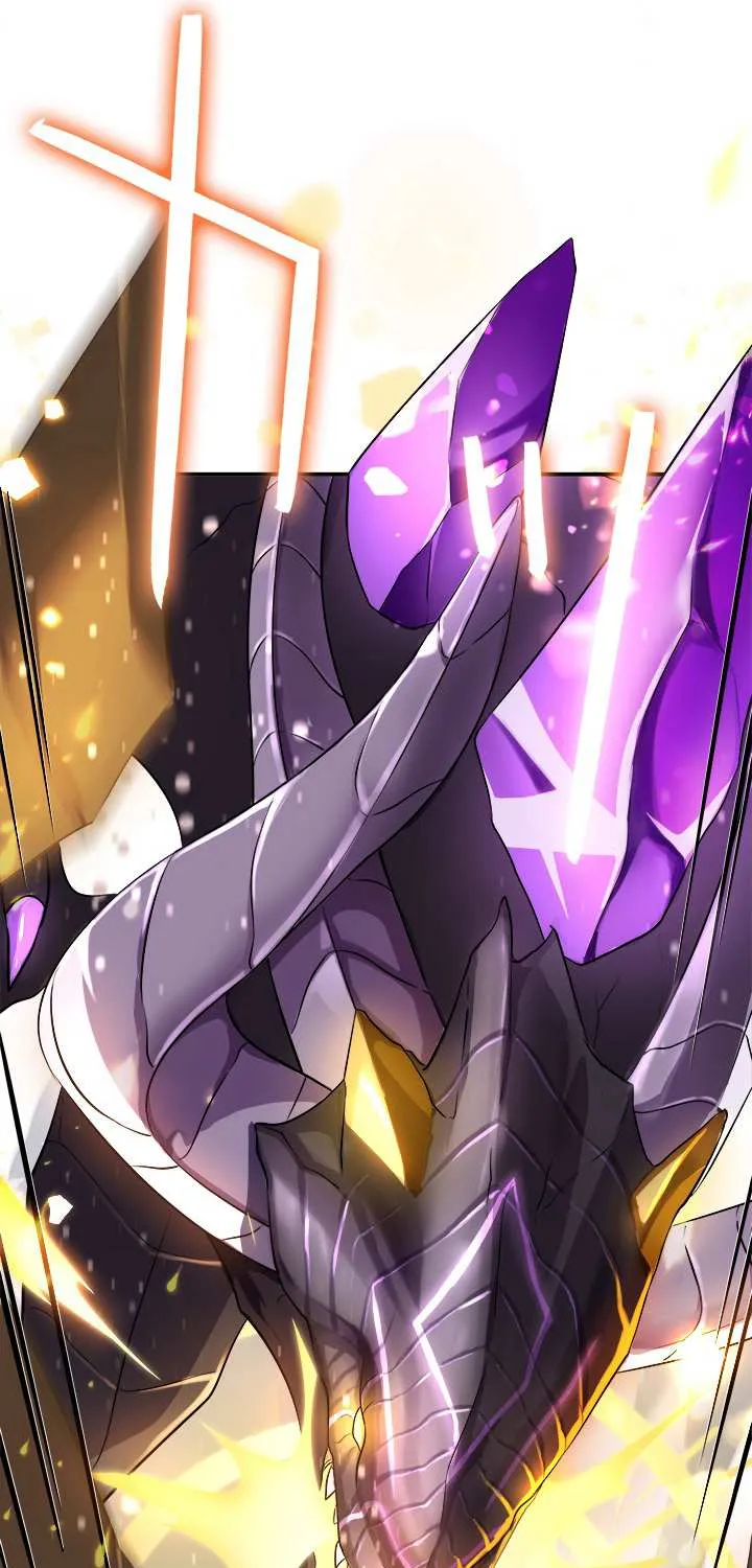 Read My Eternal Reign chapter 5 image 105 on Lezhin