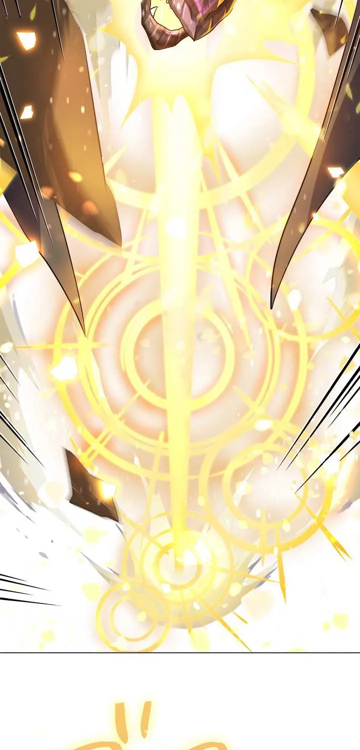 Read My Eternal Reign chapter 5 image 106 on Lezhin