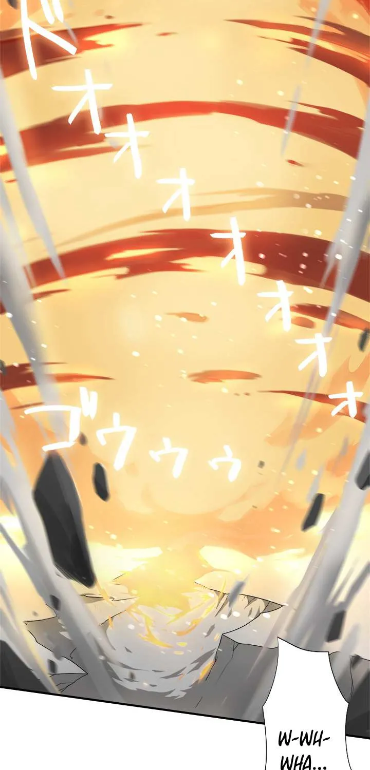 Read My Eternal Reign chapter 5 image 108 on Lezhin