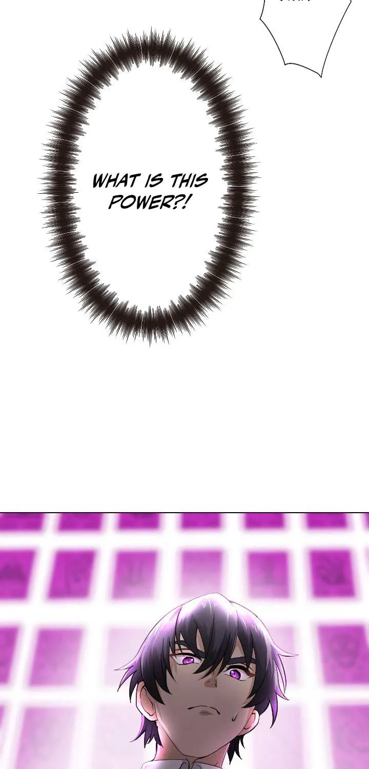 Read My Eternal Reign chapter 5 image 109 on Lezhin