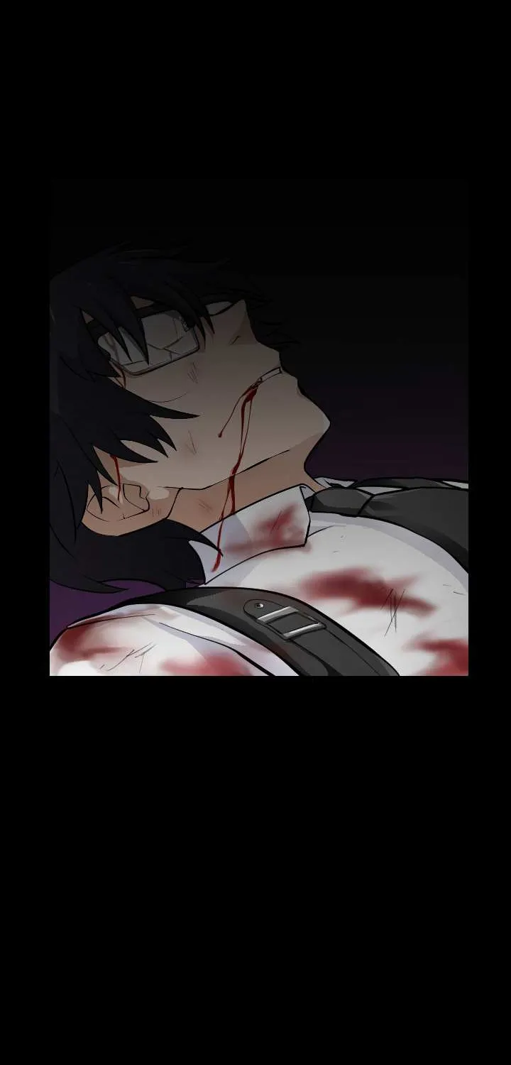 Read My Eternal Reign chapter 5 image 11 on Lezhin