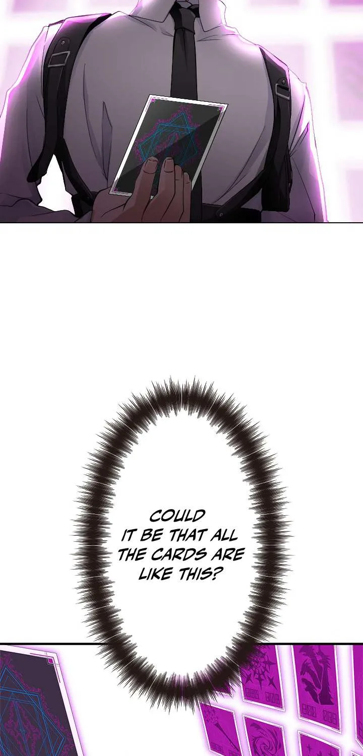 Read My Eternal Reign chapter 5 image 110 on Lezhin
