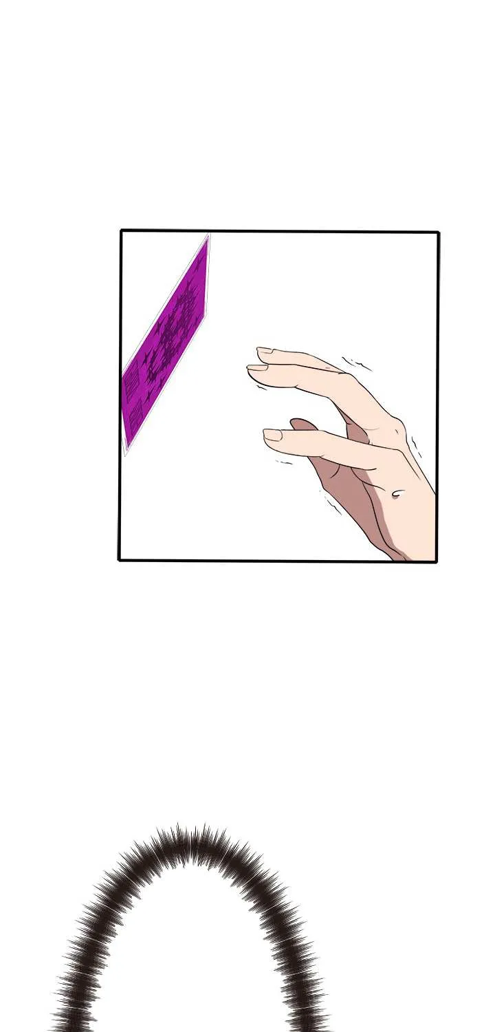 Read My Eternal Reign chapter 5 image 112 on Lezhin