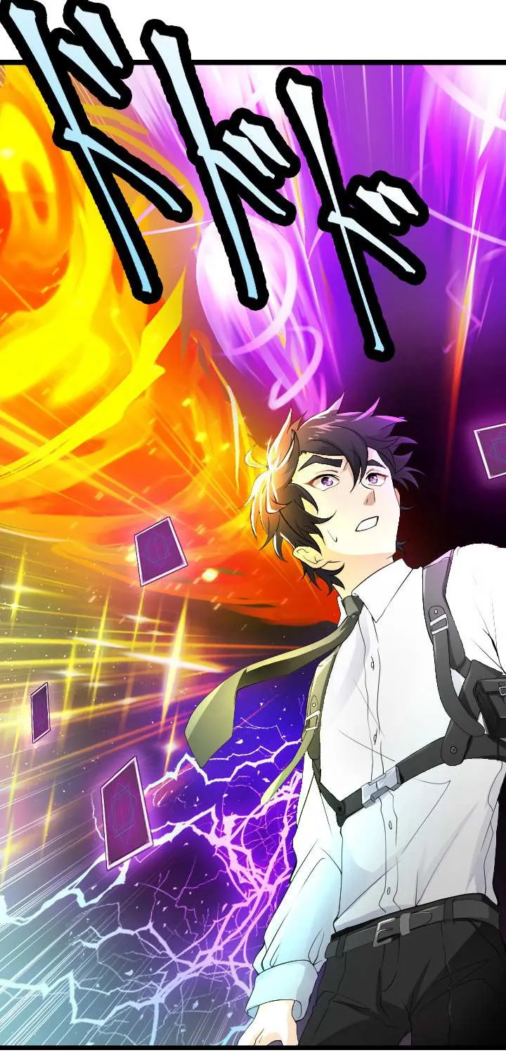 Read My Eternal Reign chapter 5 image 116 on Lezhin