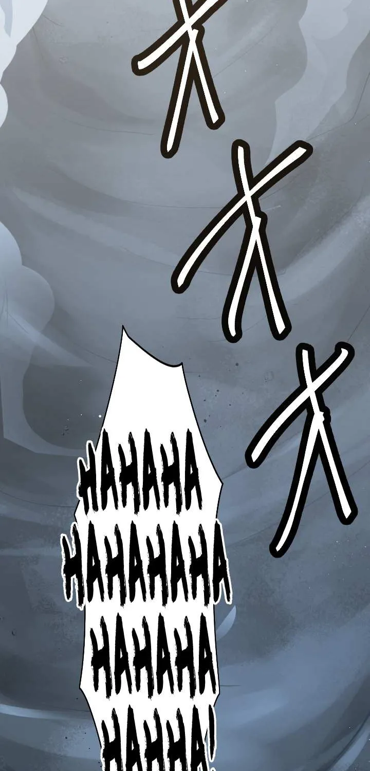 Read My Eternal Reign chapter 5 image 120 on Lezhin