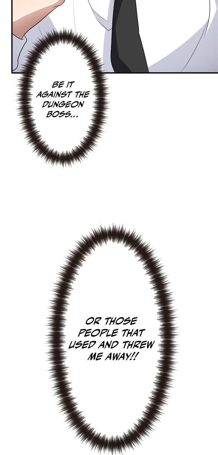 Read My Eternal Reign chapter 5 image 123 on Lezhin