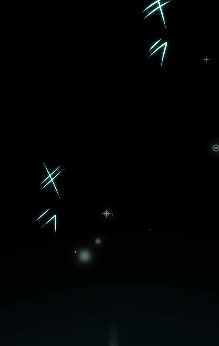 Read My Eternal Reign chapter 5 image 13 on Lezhin