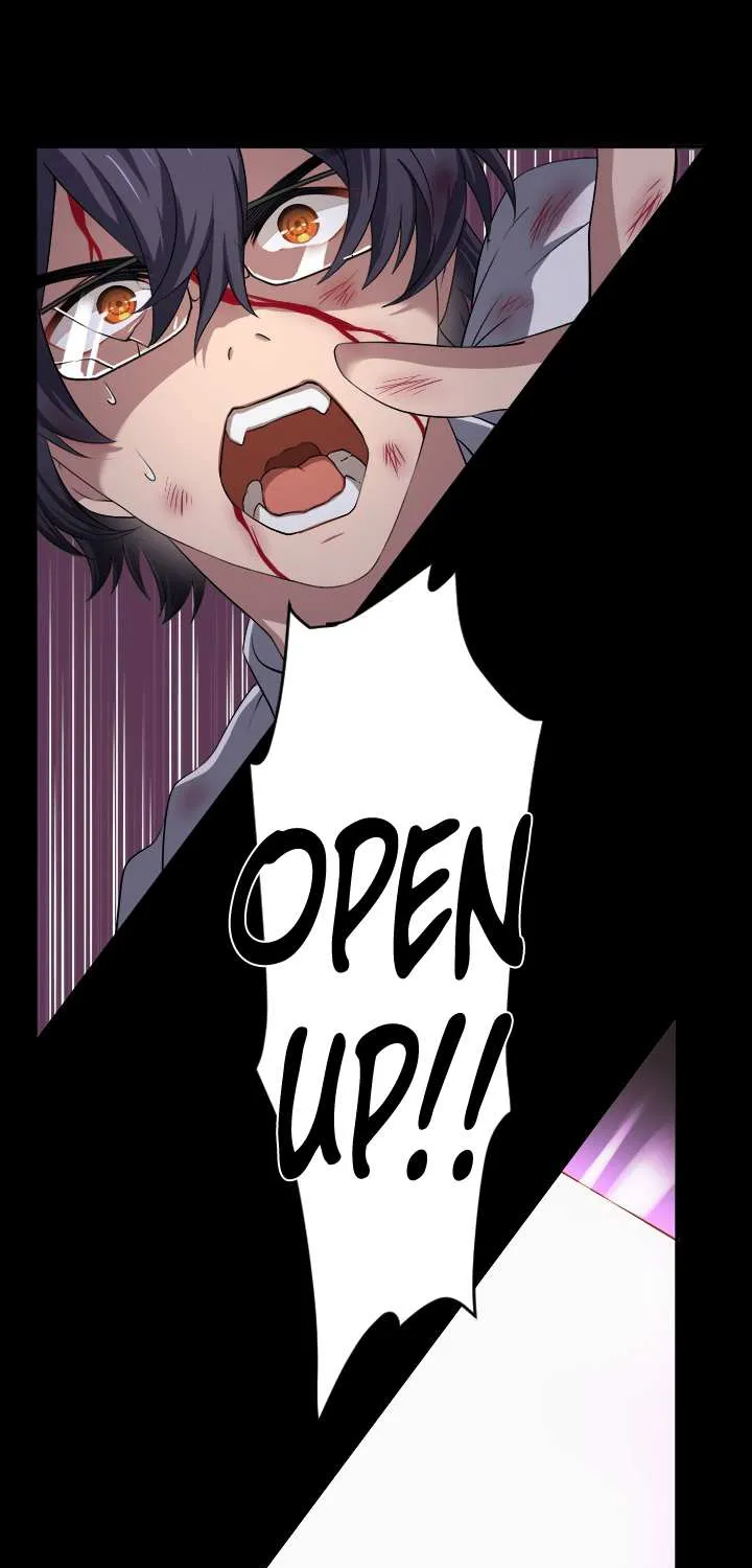 Read My Eternal Reign chapter 5 image 2 on Lezhin