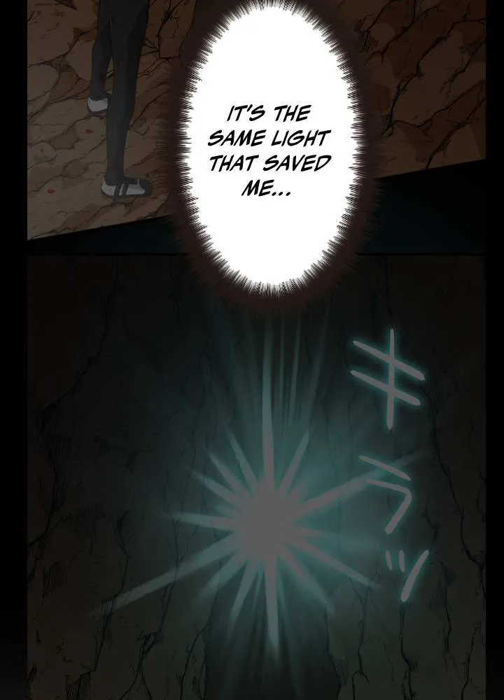 Read My Eternal Reign chapter 5 image 27 on Lezhin