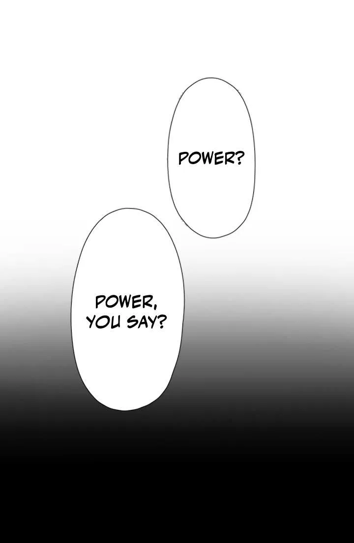 Read My Eternal Reign chapter 5 image 40 on Lezhin