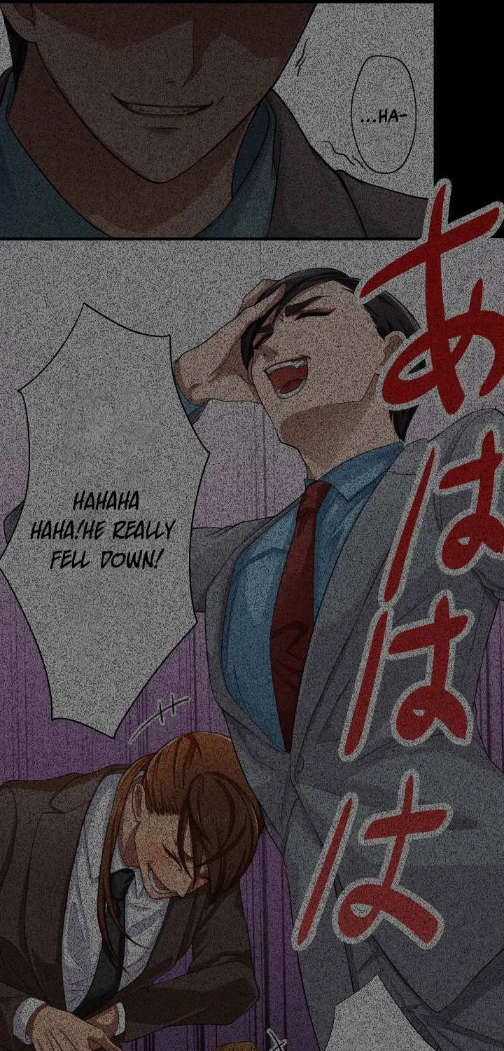 Read My Eternal Reign chapter 5 image 41 on Lezhin