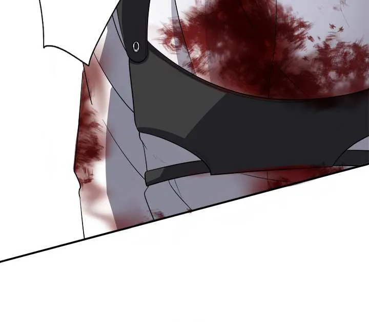 Read My Eternal Reign chapter 5 image 45 on Lezhin