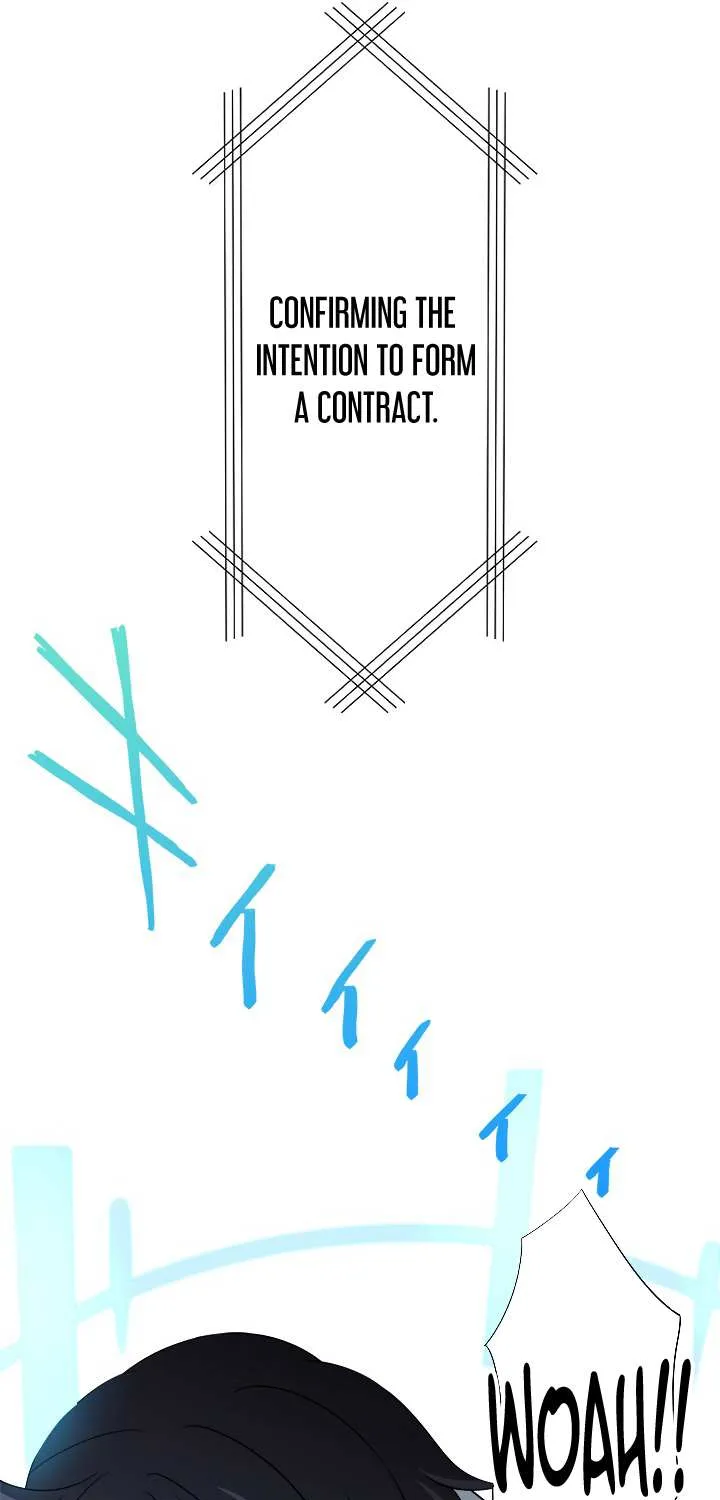 Read My Eternal Reign chapter 5 image 46 on Lezhin