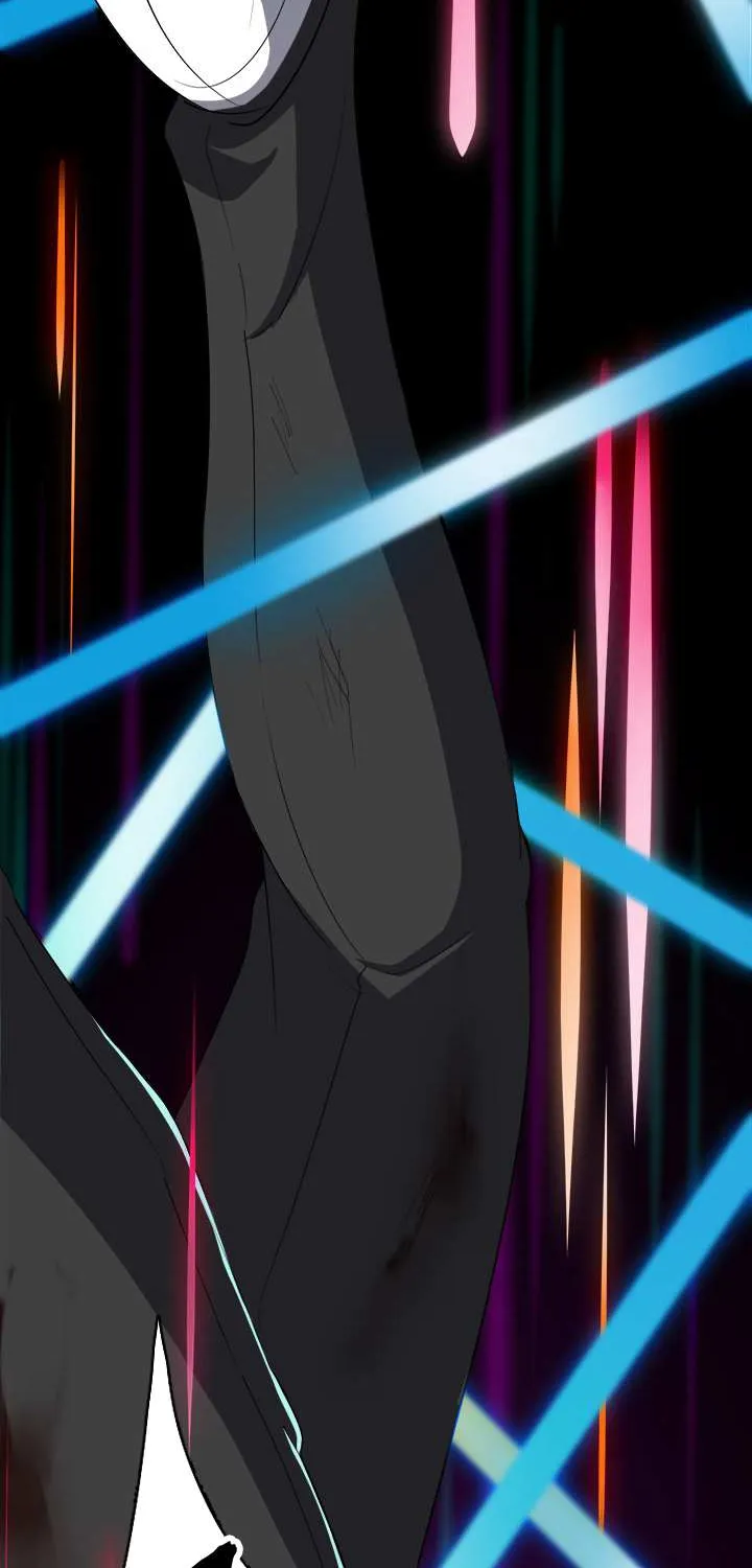 Read My Eternal Reign chapter 5 image 5 on Lezhin