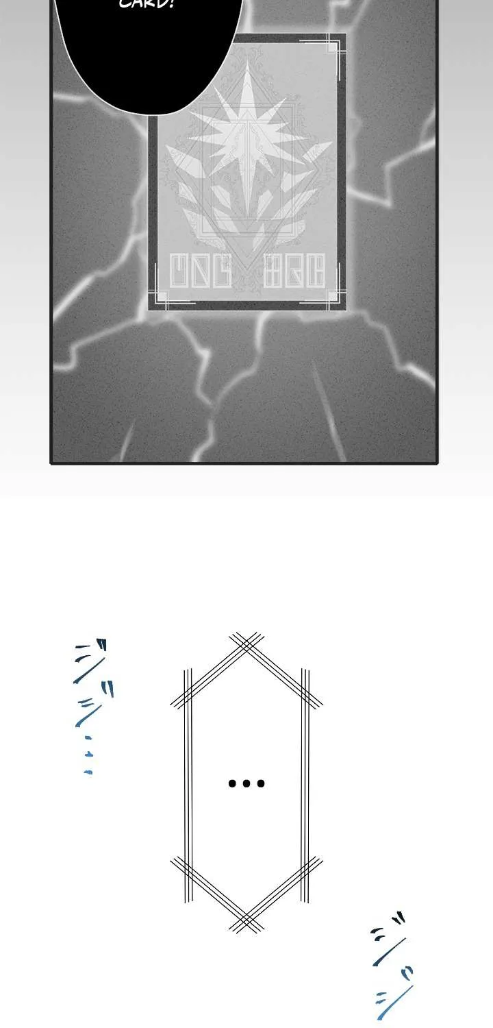 Read My Eternal Reign chapter 5 image 55 on Lezhin