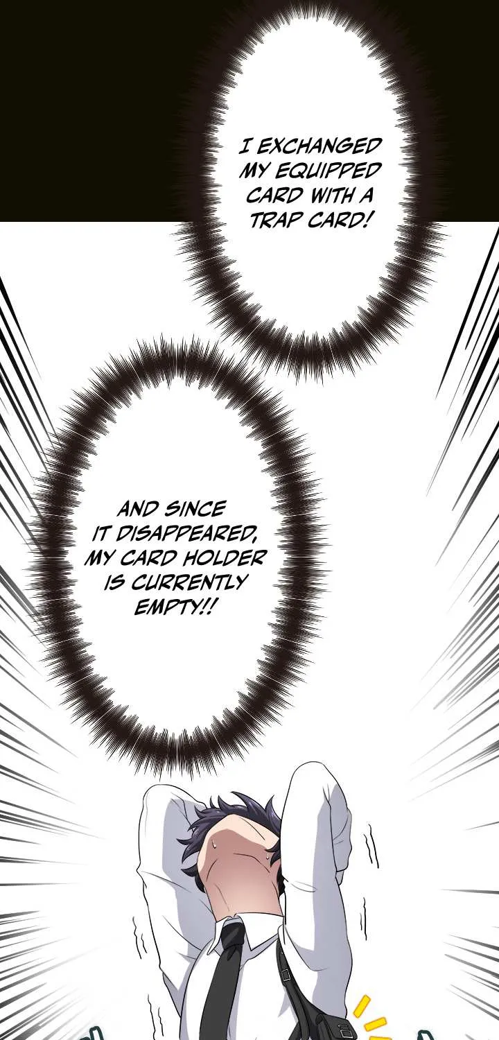 Read My Eternal Reign chapter 5 image 59 on Lezhin