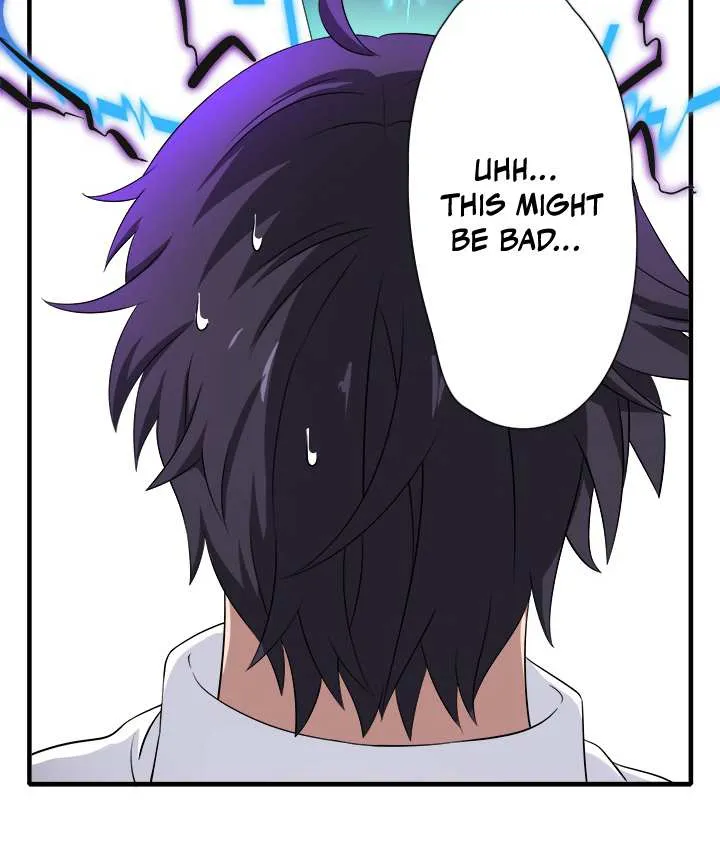 Read My Eternal Reign chapter 5 image 63 on Lezhin