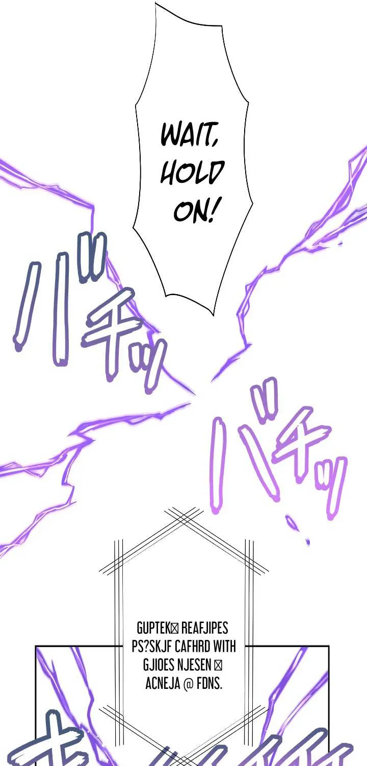 Read My Eternal Reign chapter 5 image 64 on Lezhin