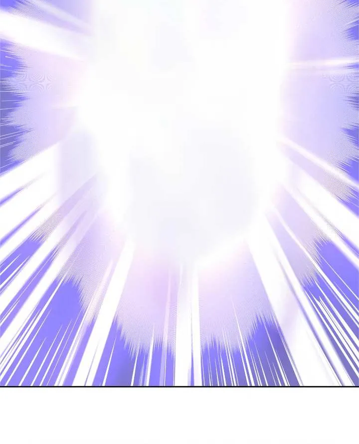 Read My Eternal Reign chapter 5 image 67 on Lezhin