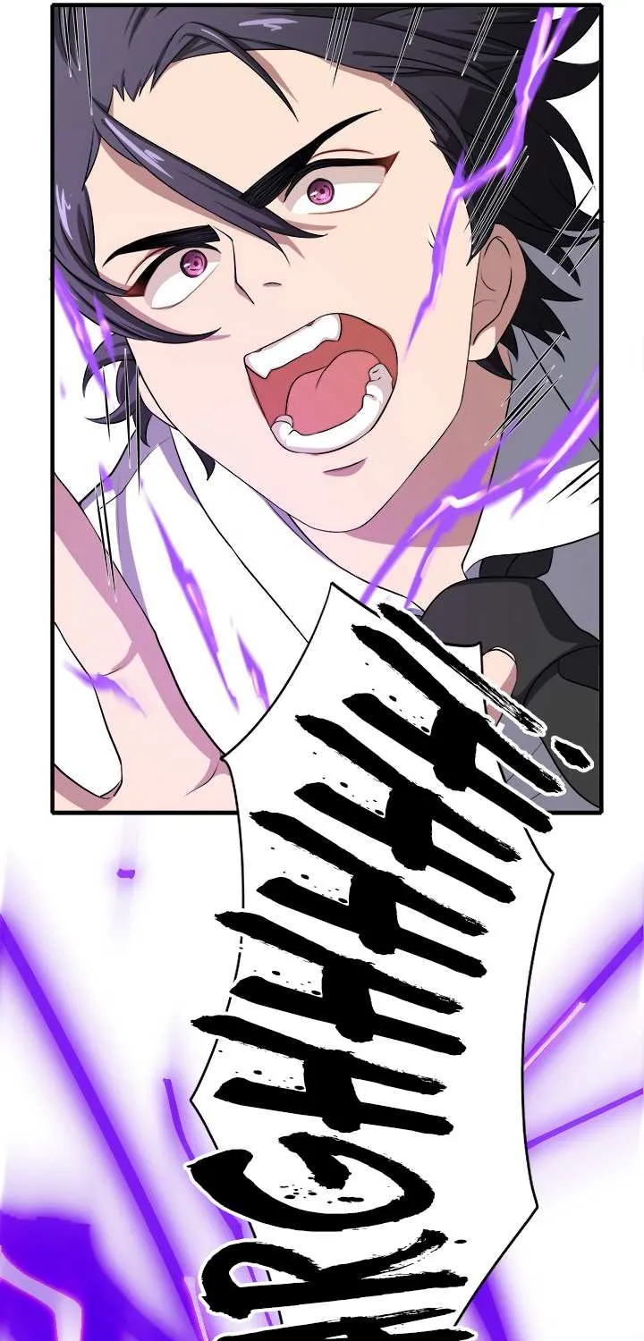 Read My Eternal Reign chapter 5 image 68 on Lezhin