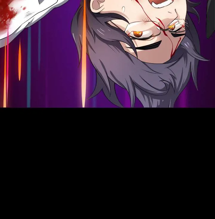 Read My Eternal Reign chapter 5 image 7 on Lezhin