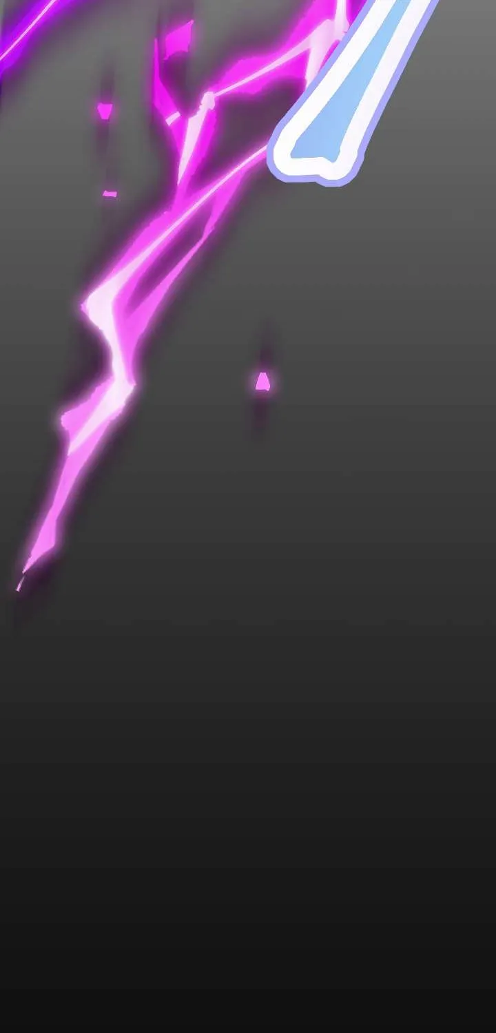 Read My Eternal Reign chapter 5 image 71 on Lezhin