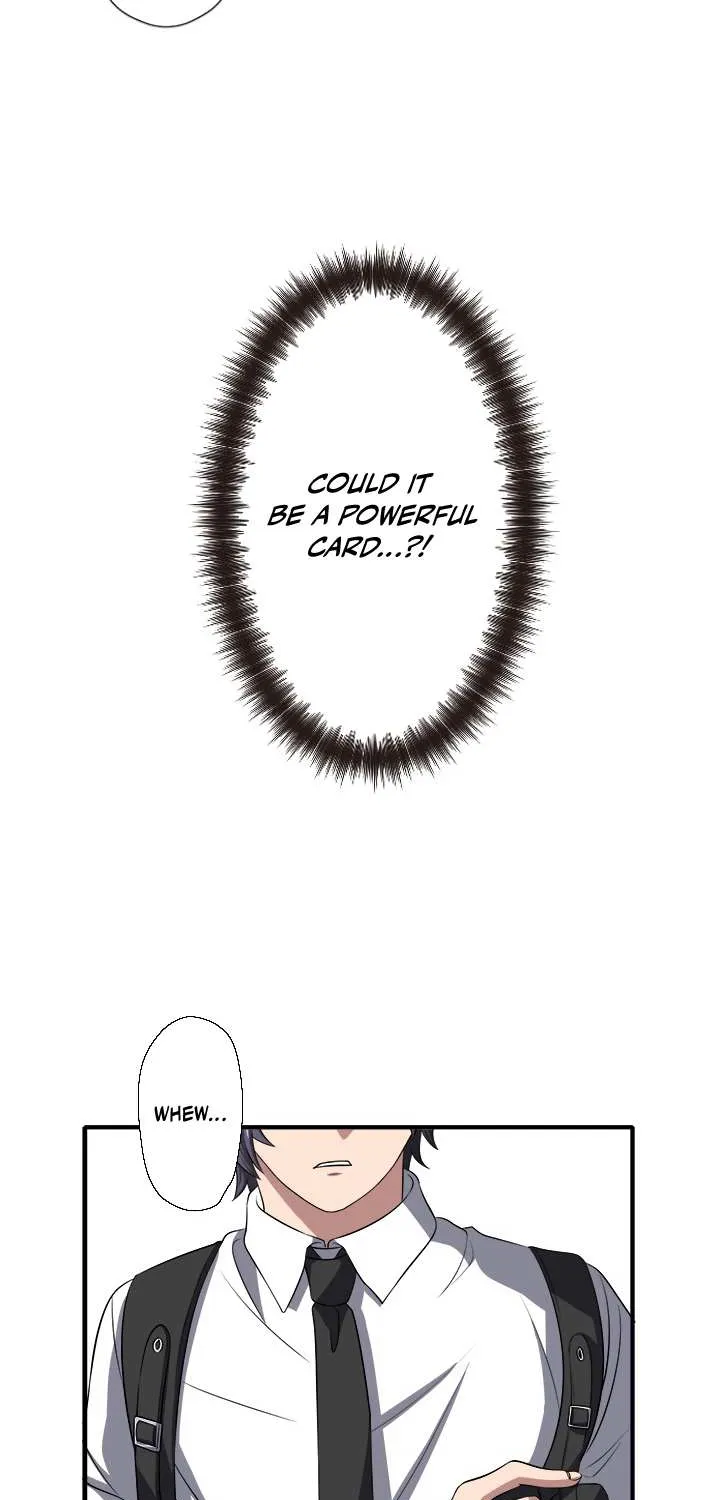 Read My Eternal Reign chapter 5 image 77 on Lezhin