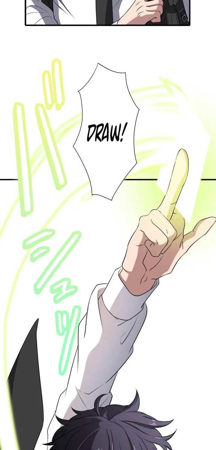Read My Eternal Reign chapter 5 image 78 on Lezhin